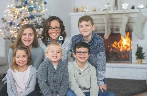 Additional Fun Activities to Brighten Rainy Days